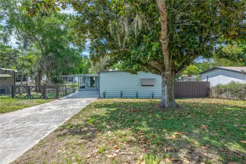 17320 PALM DR — home for sale