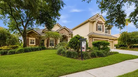15108 KESTRELGLEN WAY — home for sale