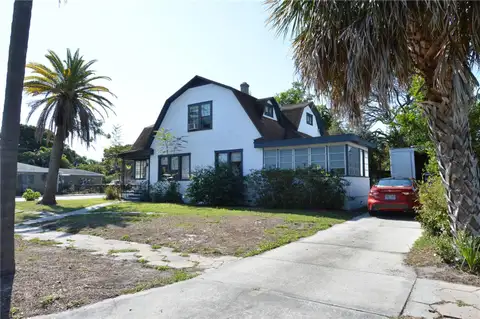 2800 DARTMOUTH AVE N — home for sale