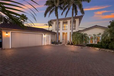 518 58TH ST — home for sale