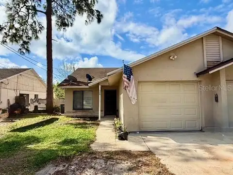 608 E WARREN AVE — home for sale