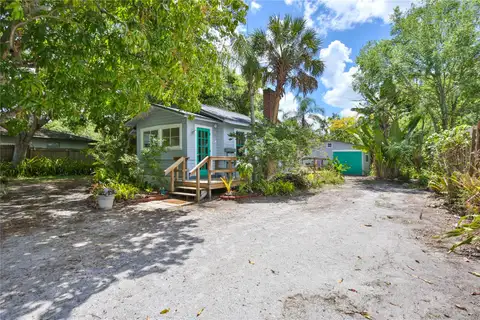 708 42ND ST — home for sale