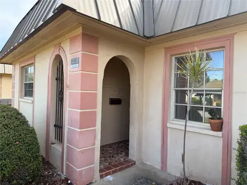 4412 SUNSTATE DR #A — home for sale