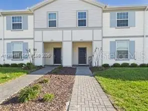 3806 LANA AVE — home for sale