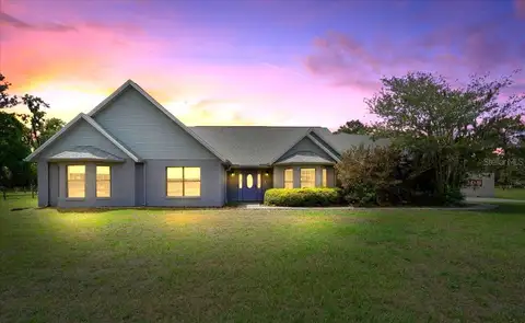 13456 W HIGHWAY 318 — home for sale