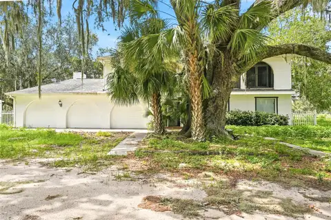 8731 LITHIA PINECREST RD — home for sale