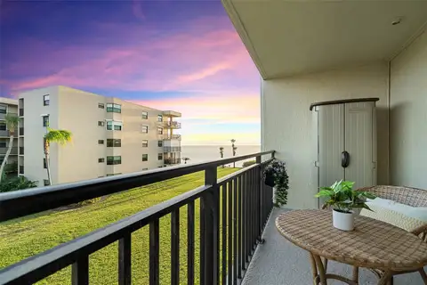 200 INTERNATIONAL DRIVE #815 — home for sale