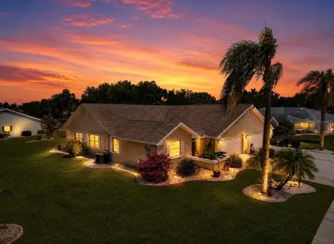 319 LINGER LN — home for sale