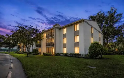 3166 LAKE PINE WAY S #H1 — home for sale