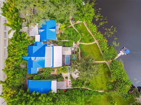 3203 E YUKON ST — home for sale