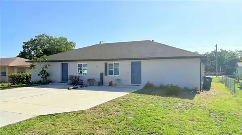 4029 60TH ST W — home for sale