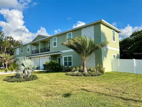 5630 QUEENER AVE — home for sale