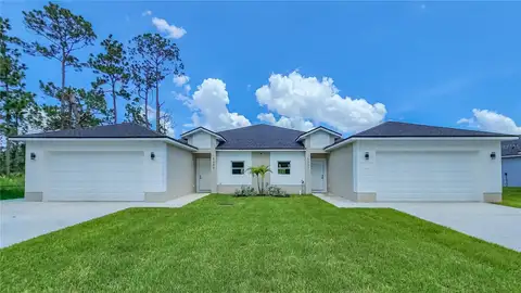 5245 PEBBLE BEACH DR — home for sale