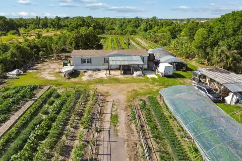 11101 SUMNER RD — home for sale