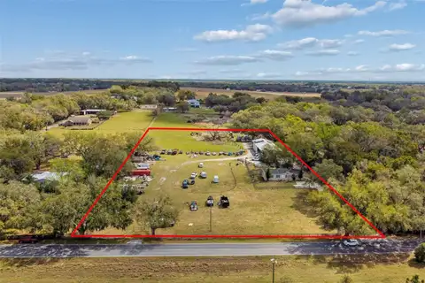 8236 WIRE RD — home for sale
