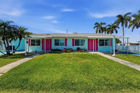 4515-4517 103RD STREET CT W — home for sale