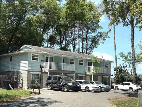 1718 SW 69 TER — home for sale