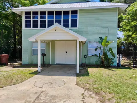 1025 E MAIN ST — home for sale