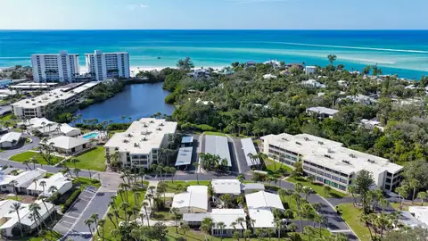 206 HOURGLASS WAY #V10 — home for sale