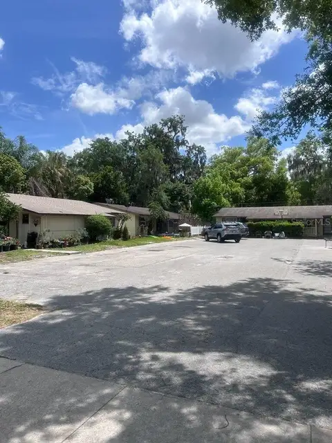 280 E 1ST ST — home for sale