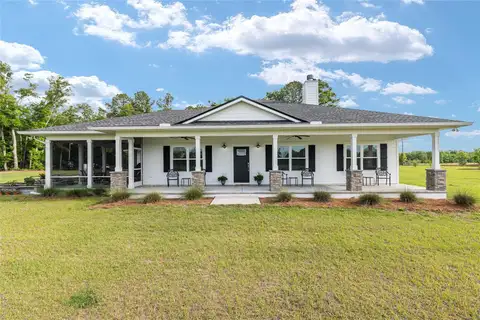 3725 172ND ST — home for sale