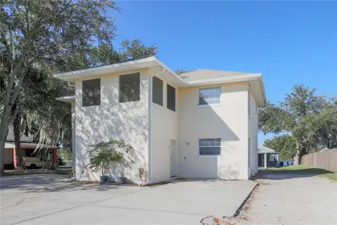 260 S CENTRAL AVE — home for sale
