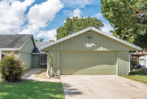 16 EAGLE LN — home for sale
