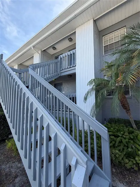 4839 MCELROY #F206 — home for sale