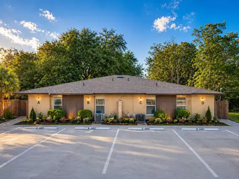 2950 SE 53RD CT — home for sale