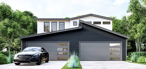 3611 PHILLIPS ST — home for sale