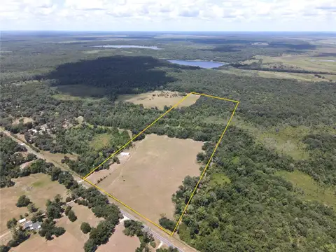 11804 SE COUNTY ROAD 234 — home for sale