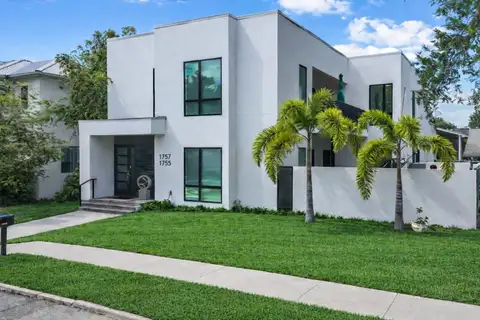 1755 7TH ST — home for sale