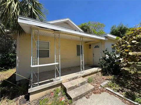 72 ADA ST — home for sale
