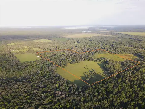 11816 SE COUNTY ROAD 234 — home for sale