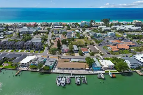 2307 BAY BLVD — home for sale