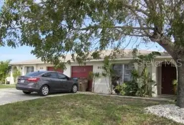 919 CAPE CORAL PKWY W — home for sale