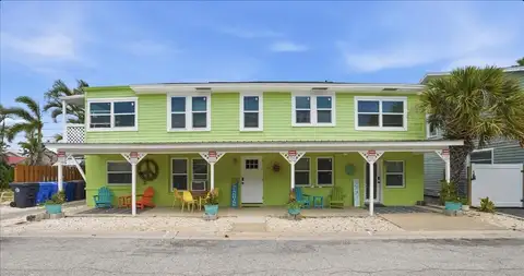 130 86TH TER — home for sale