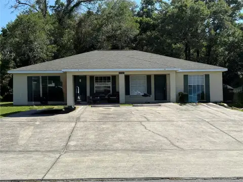 1673 SW 107TH LN — home for sale