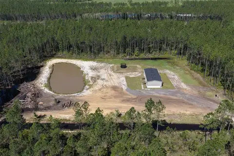15539 COUNTY RD 305 — home for sale