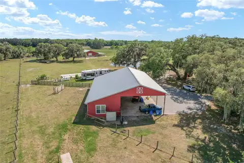 15120 SE 85TH ST — home for sale