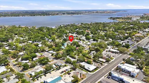301 28TH ST W — home for sale