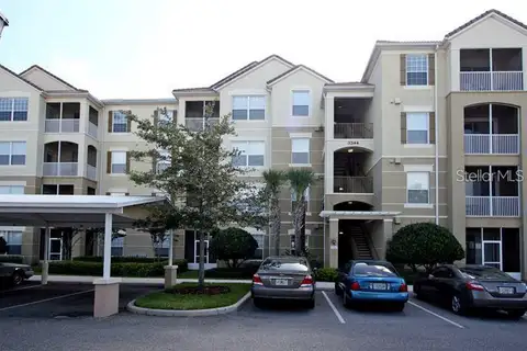 3344 ROBERT TREND JONES DR — home for sale
