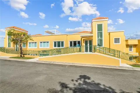 10 I #201 — home for sale
