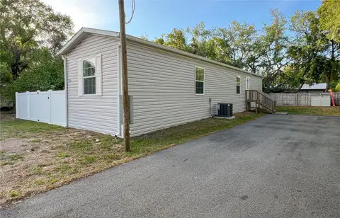 12203 LANTANA AVE — home for sale
