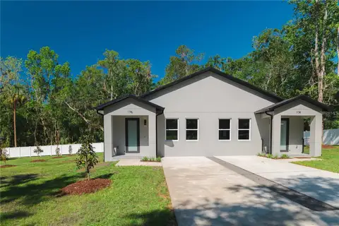174-176 S LEMON AVE — home for sale