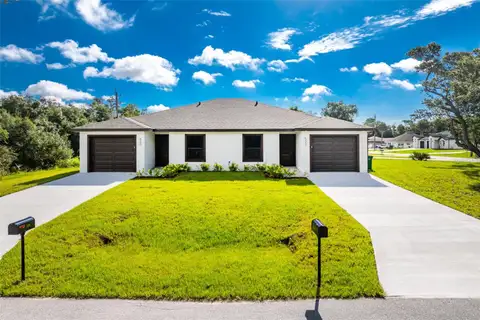 520-522 WAY ST — home for sale
