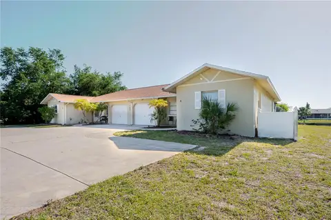 182 BOUNDARY BLVD #B — home for sale