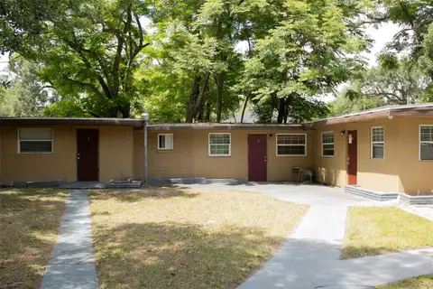 621 W SOUTH ST — home for sale