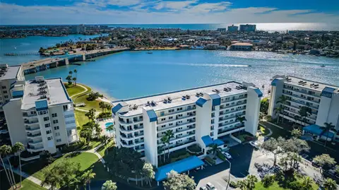 7882 SAILBOAT KEY BLVD S #605 — home for sale