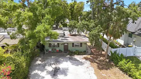 1824 WEBBER ST — home for sale